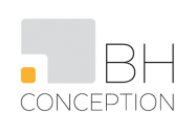 electricien @ MERCURY